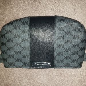 Michael Kors fanny pack